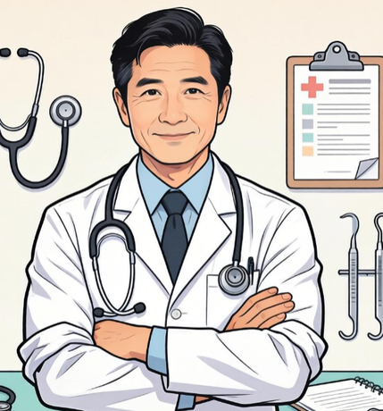 任军评价怎么样